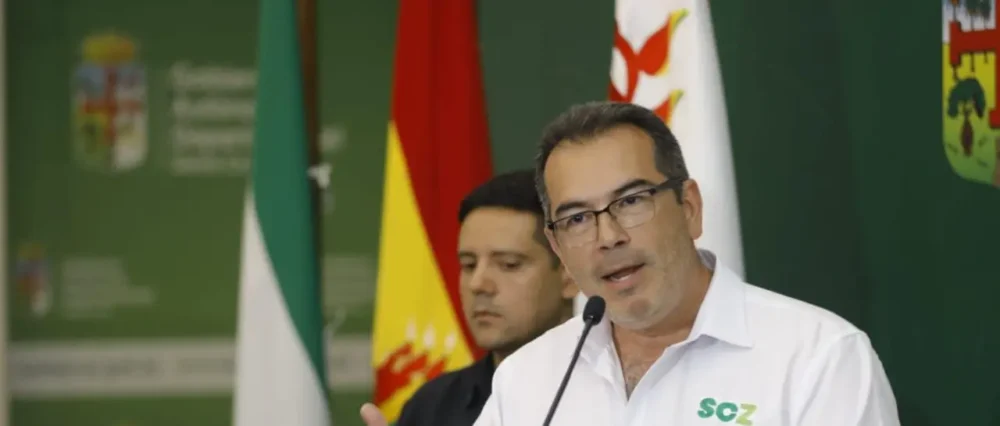 $output.data $output.data