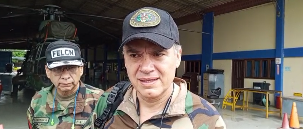 $output.data $output.data