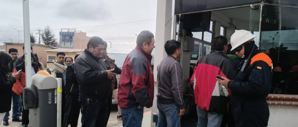 $output.data $output.data