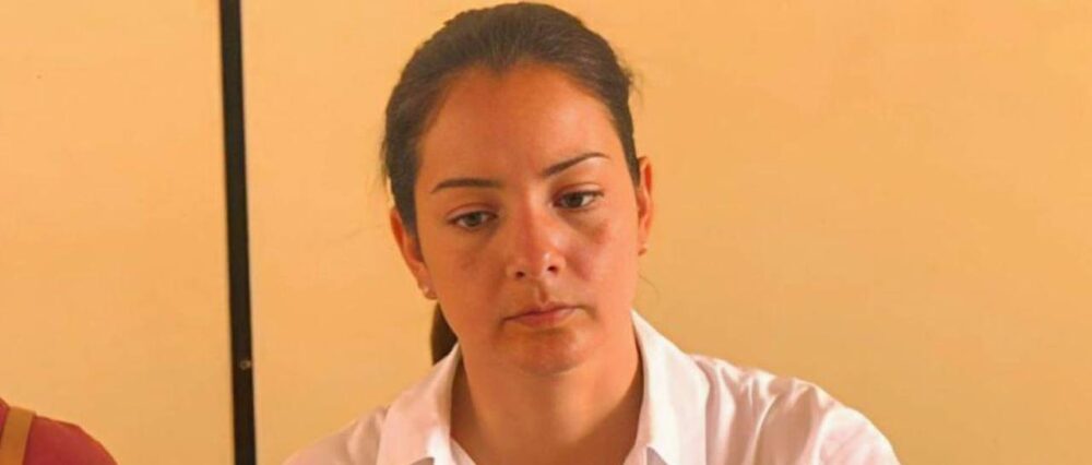 $output.data $output.data