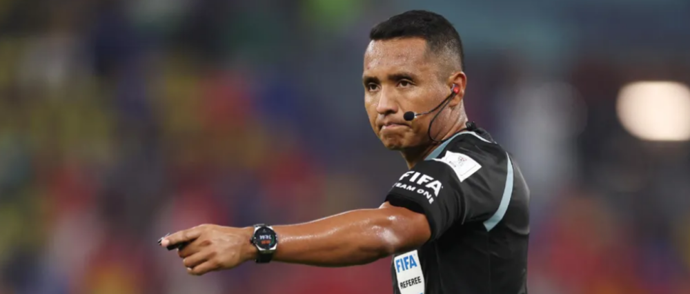 $output.data $output.data