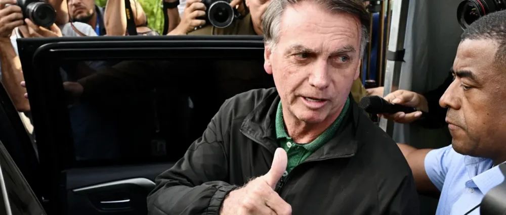 $output.data $output.data