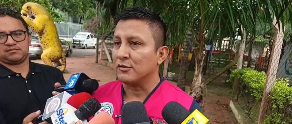 $output.data $output.data