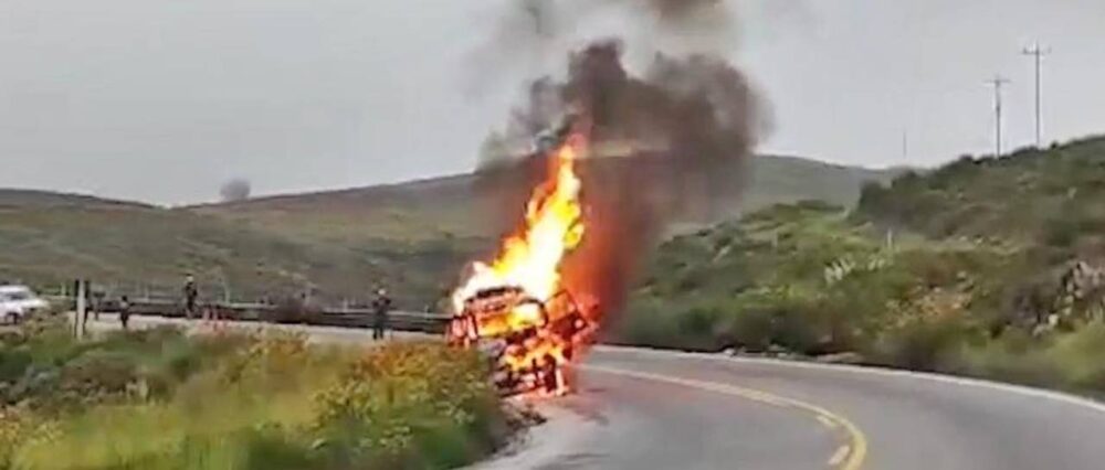 $output.data $output.data