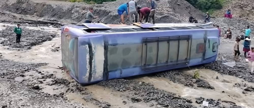 $output.data $output.data