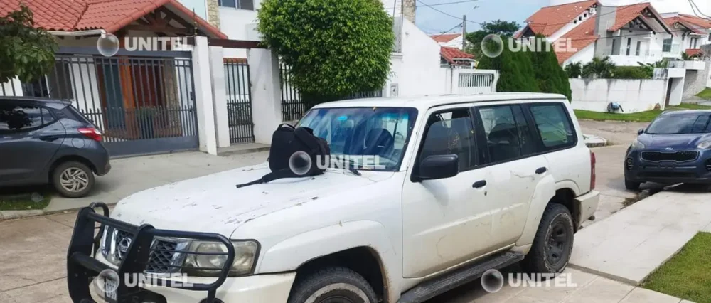 $output.data $output.data