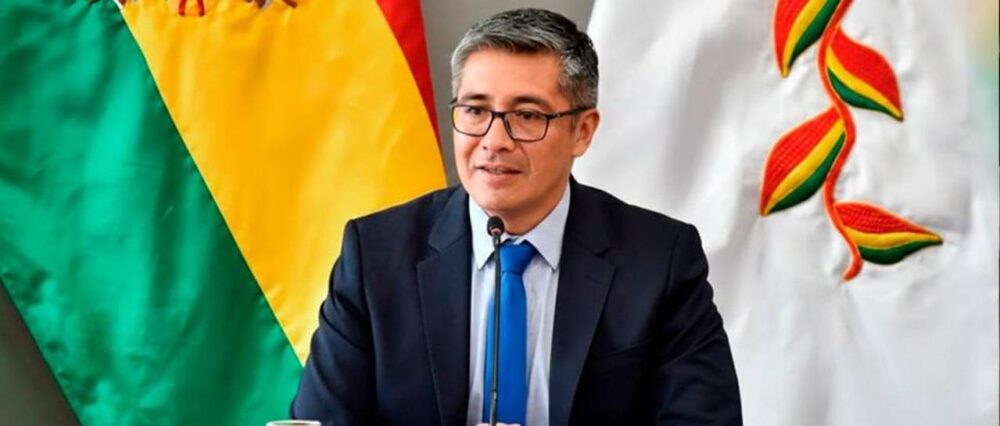 $output.data $output.data