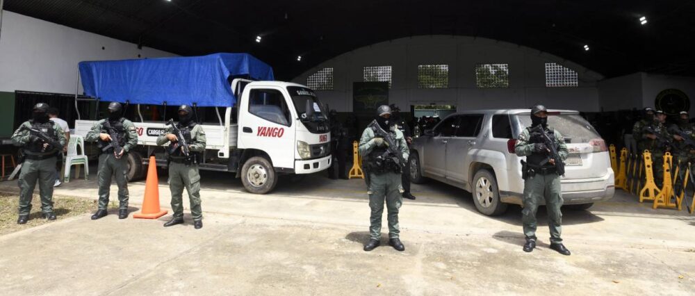 $output.data $output.data