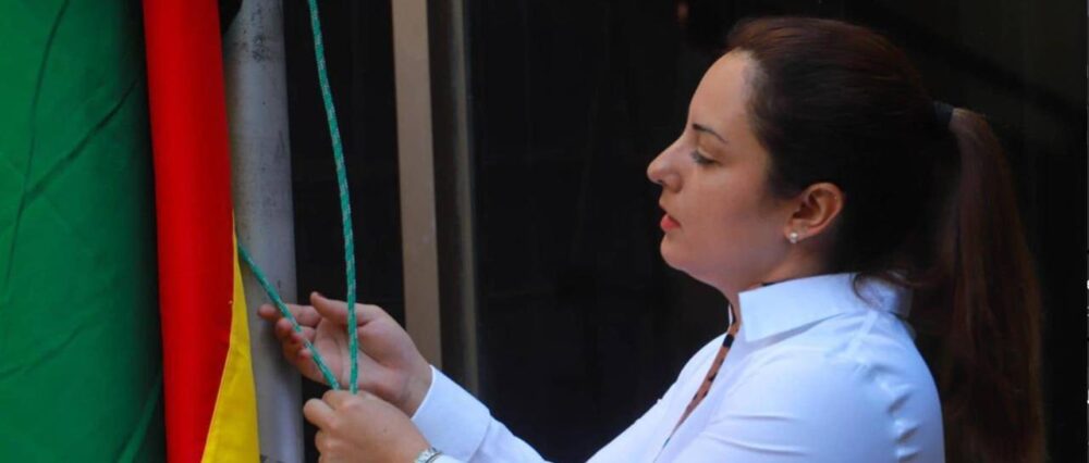 $output.data $output.data