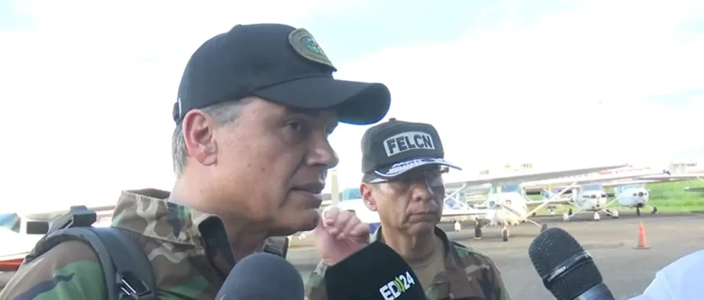 $output.data $output.data