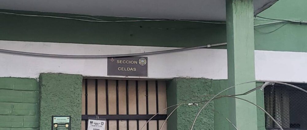 $output.data $output.data