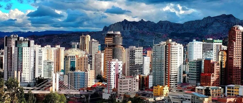 $output.data $output.data