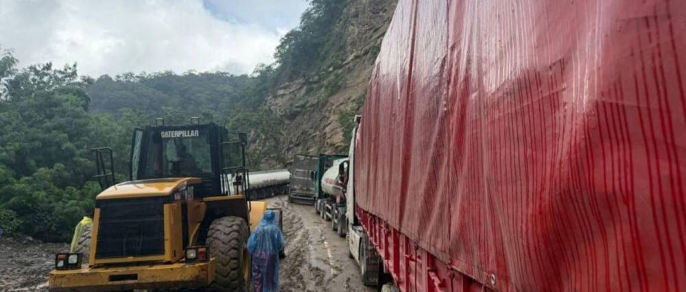 $output.data $output.data