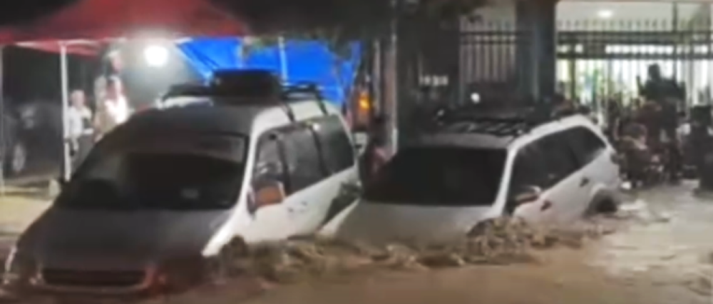 $output.data $output.data