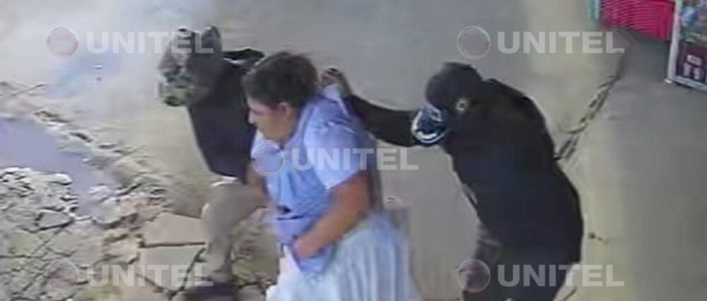 $output.data $output.data