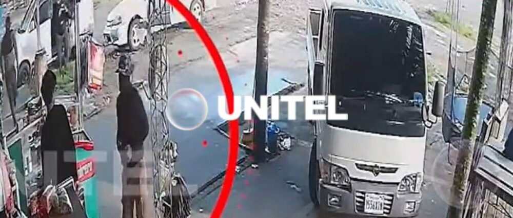 $output.data $output.data