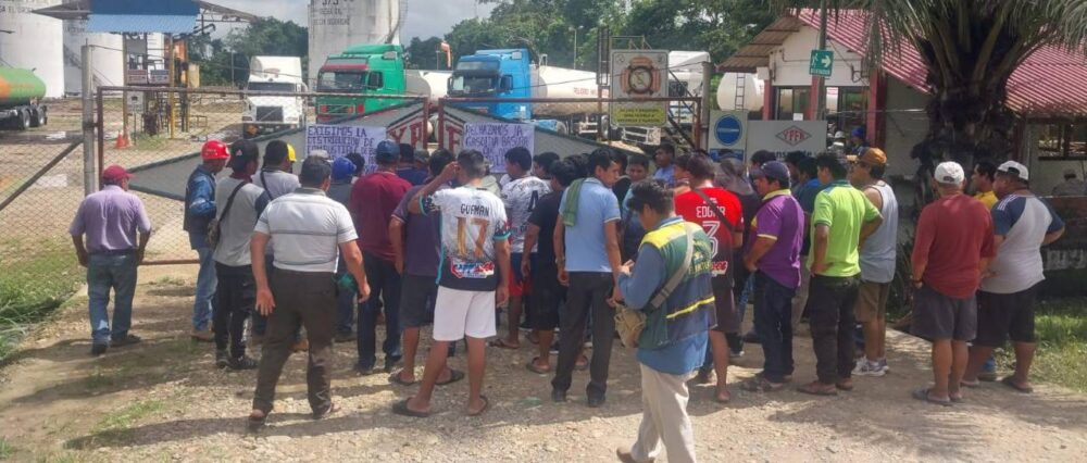 $output.data $output.data