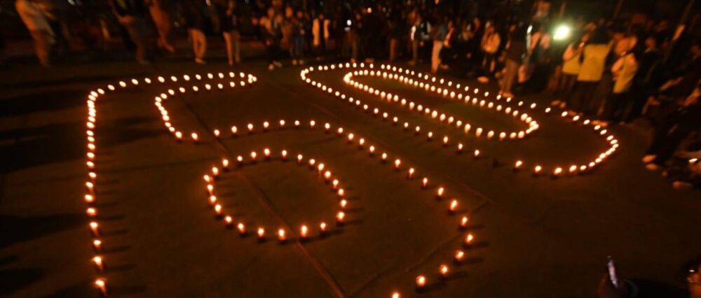 $output.data $output.data