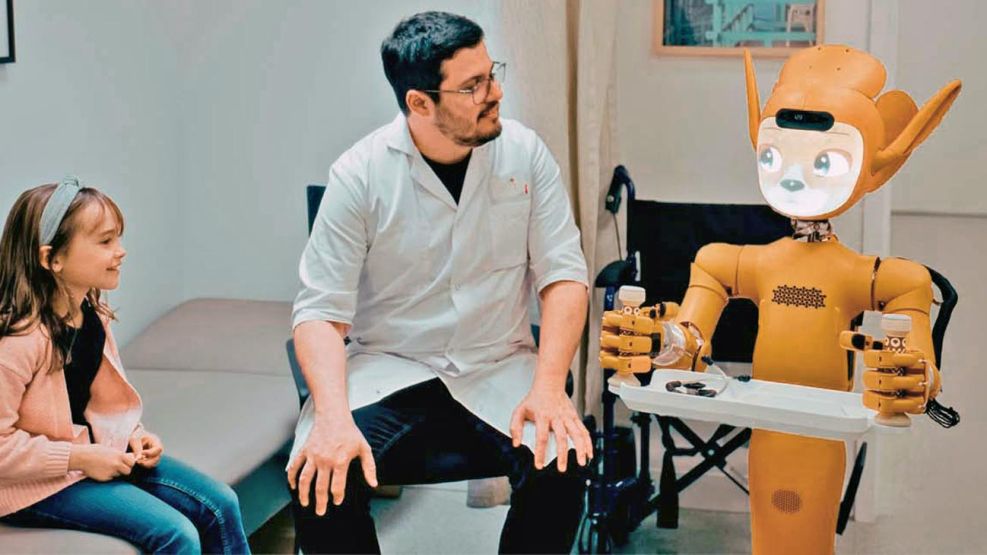 290326_robotica_ia_tecnologia_unsplash_g