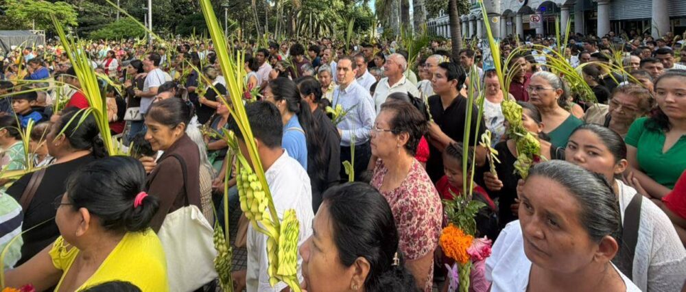 $output.data $output.data