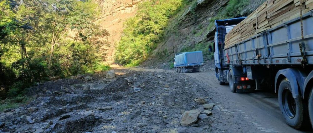 $output.data $output.data