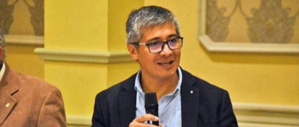 $output.data $output.data