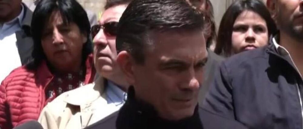 $output.data $output.data