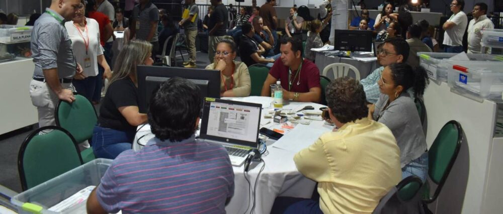 $output.data $output.data