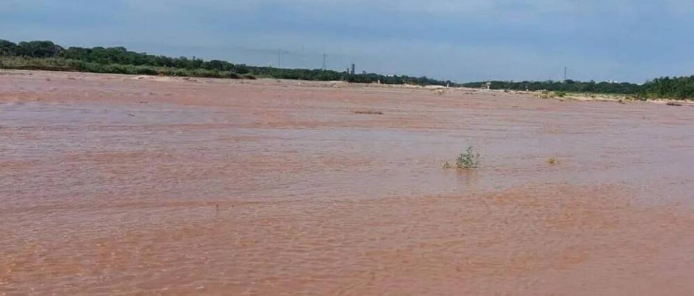 $output.data $output.data