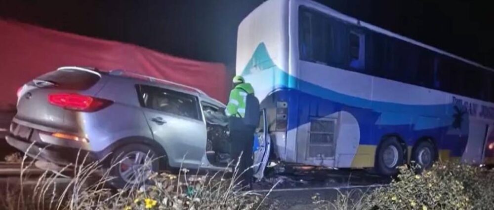 $output.data $output.data