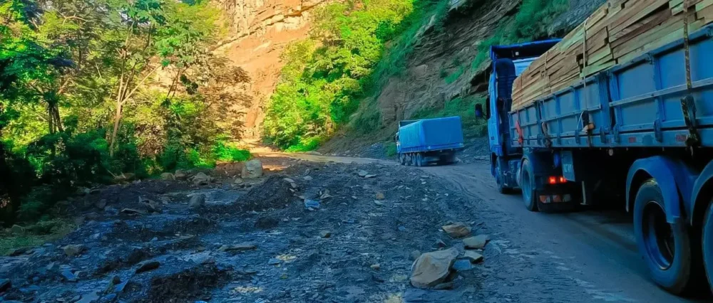 $output.data $output.data