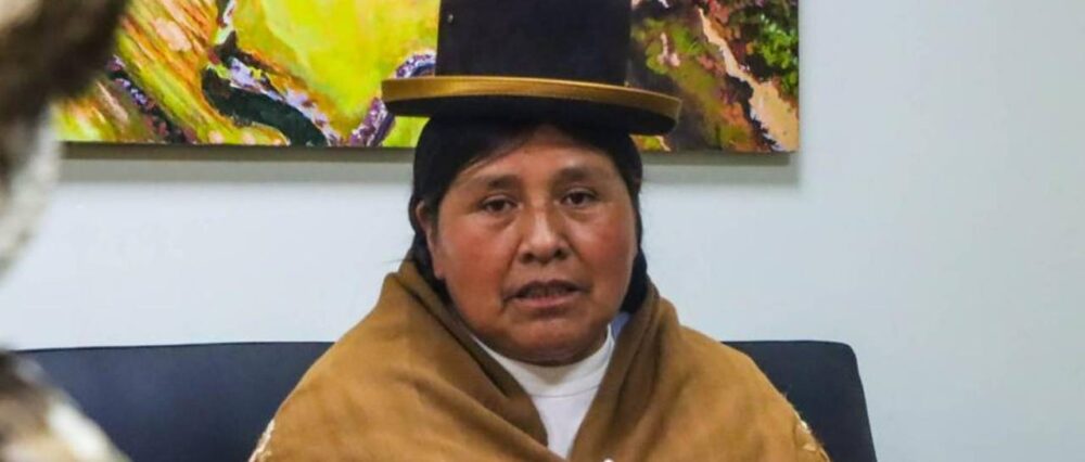 $output.data $output.data