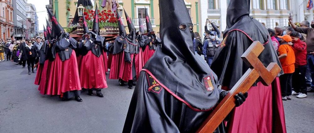 $output.data $output.data