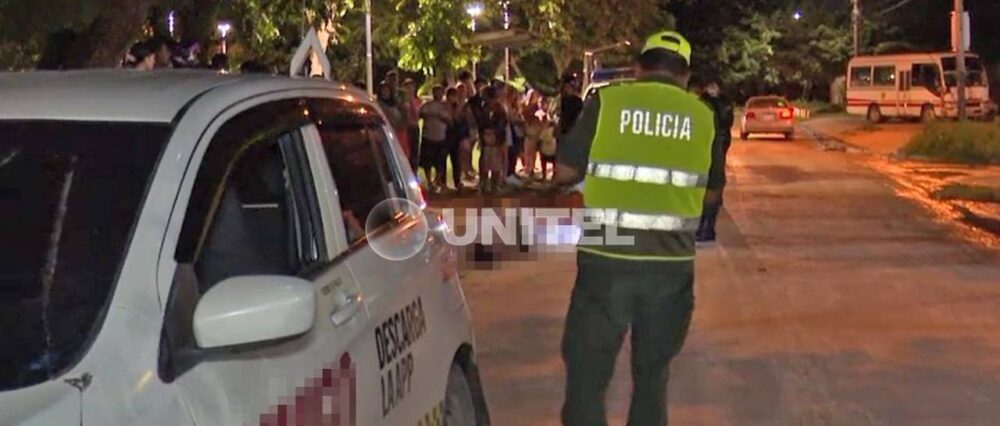 $output.data $output.data