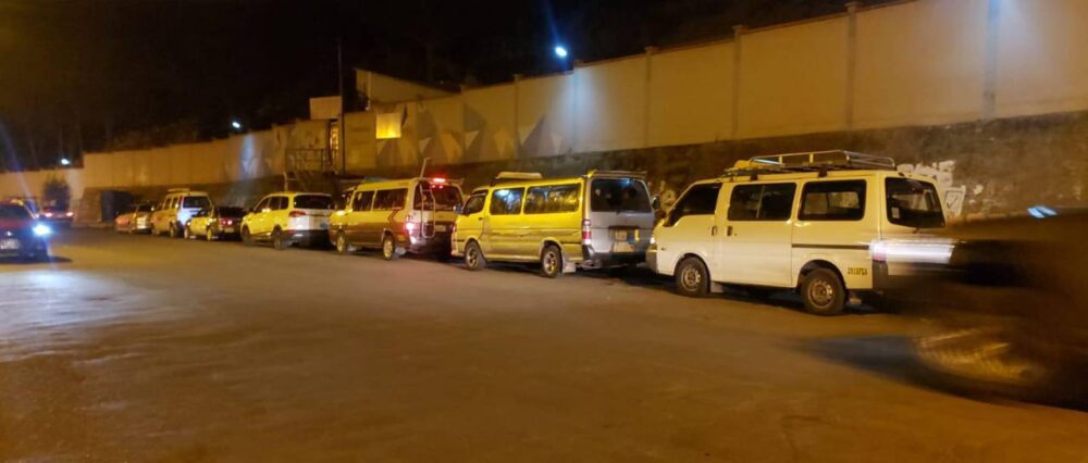 $output.data $output.data