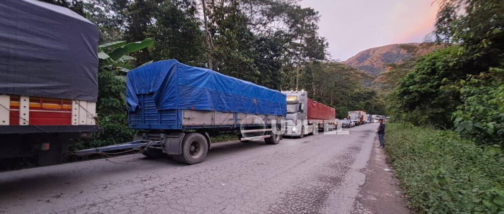 $output.data $output.data