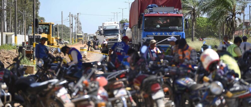 $output.data $output.data