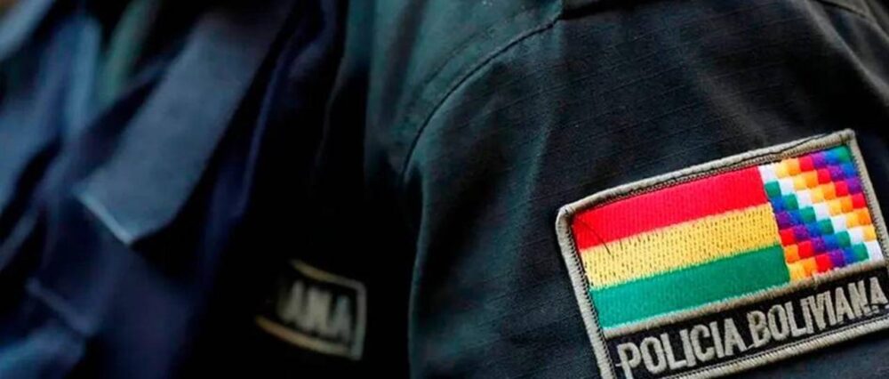 $output.data $output.data