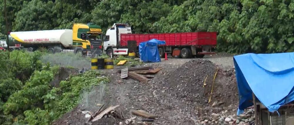 $output.data $output.data