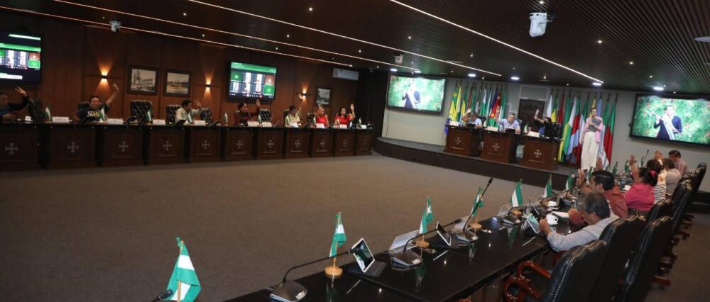 $output.data $output.data