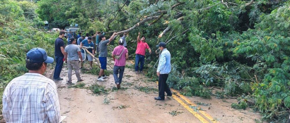 $output.data $output.data