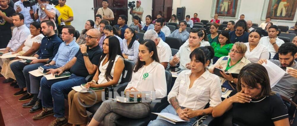 $output.data $output.data