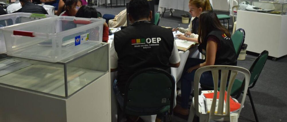 $output.data $output.data