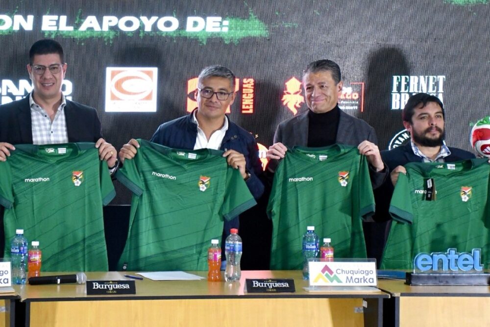 06beccc4 cfc3 4fbd b343 b918f6a21709