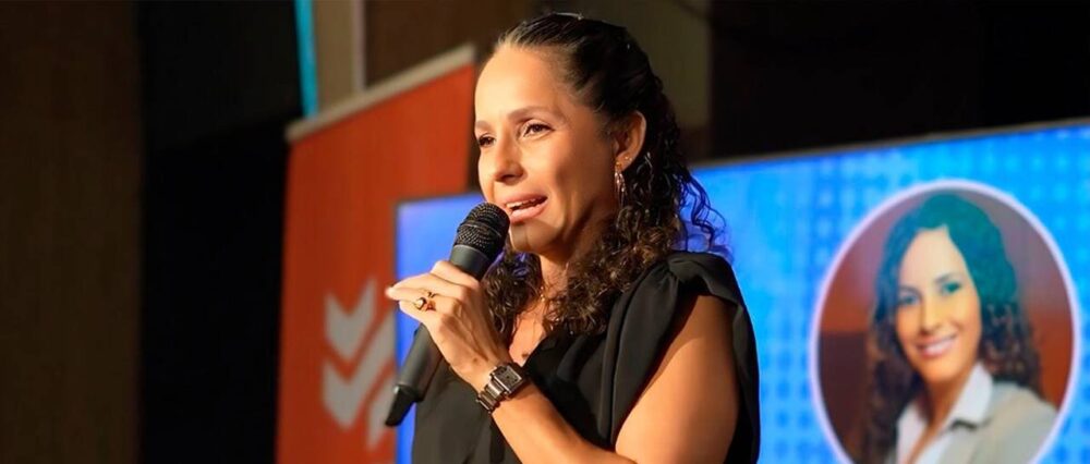 $output.data $output.data