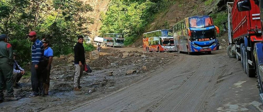 $output.data $output.data