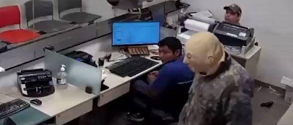 $output.data $output.data