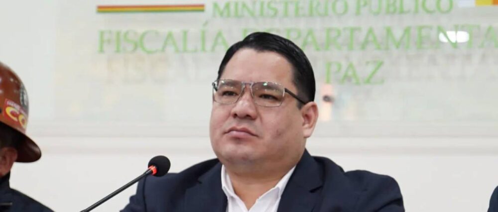 $output.data $output.data