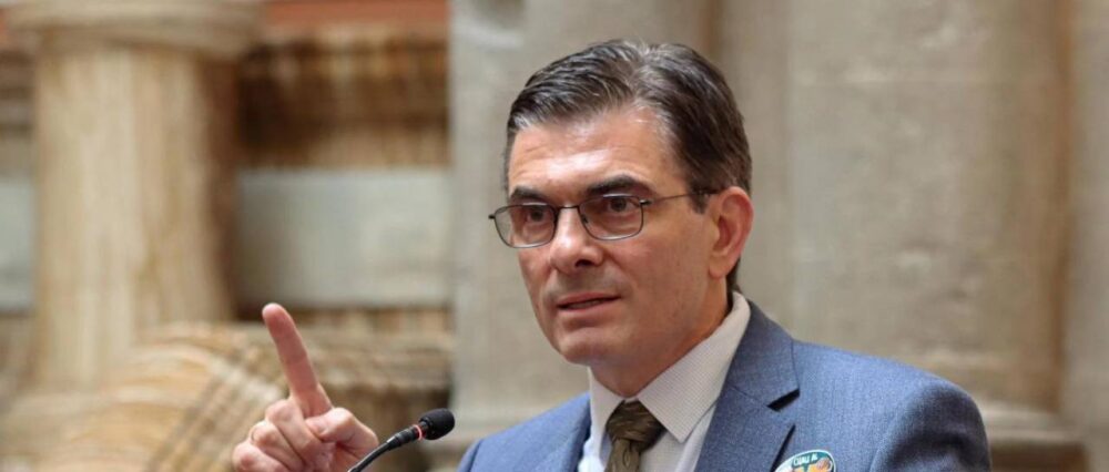 $output.data $output.data