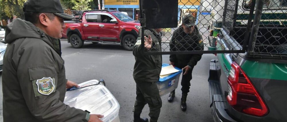 $output.data $output.data